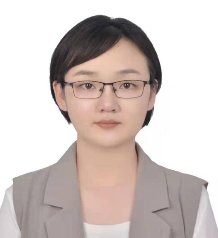 “⾖包⼿机”之后,国内头部AI⼤模型公司下场做终端