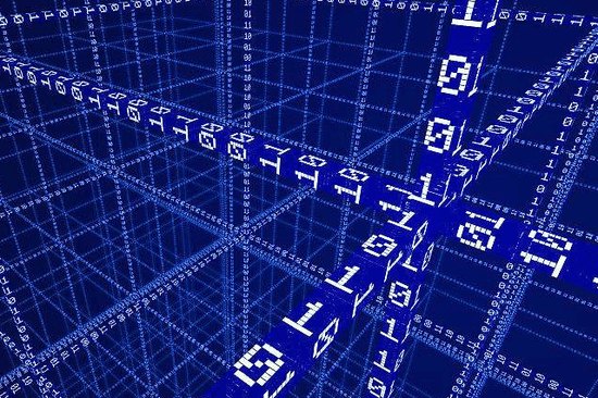 泰豪科技股份有限公司 简式权益变动报告书
