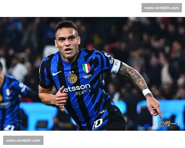 今晚国米激战重磅赛事全程直播，精彩不容错过！