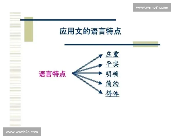 以打比赛为主题的翻译研究探讨比赛语言特点与翻译技巧的应用