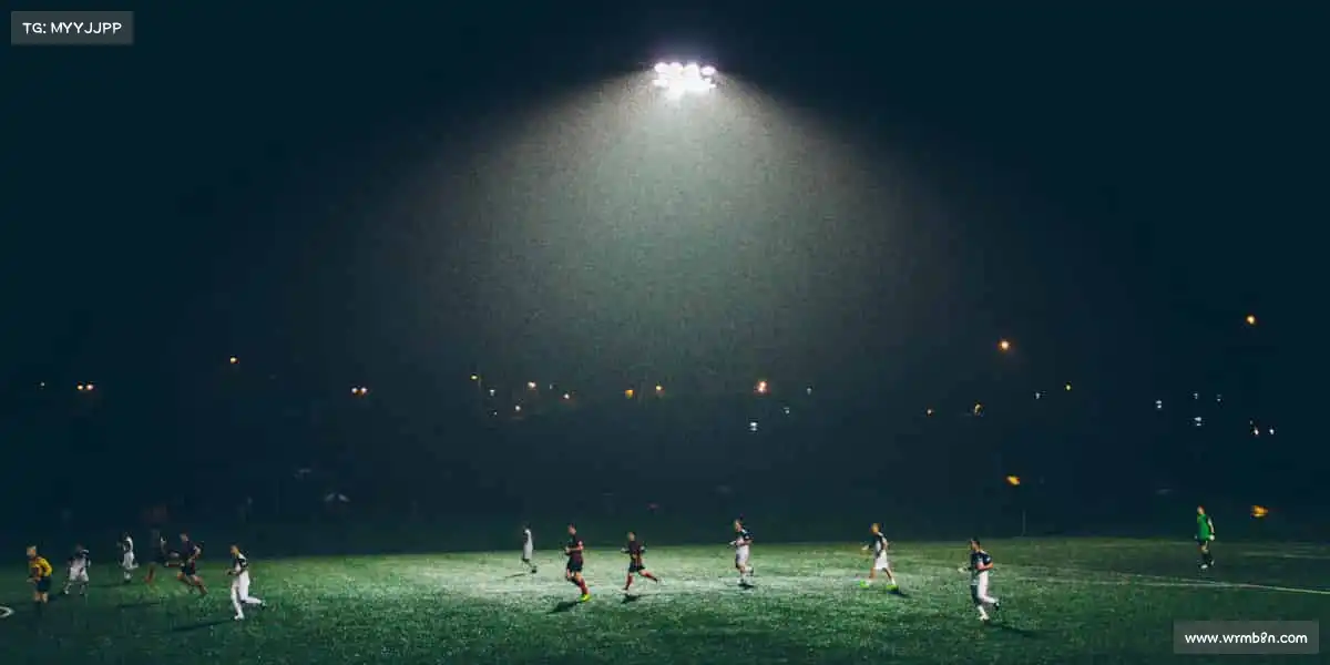 galaxy银河官网🤸‍♂️翻转人生，每一次腾空都是梦想的高度！